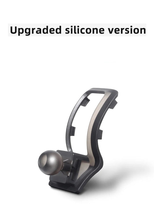 Car Phone Holder GPS
