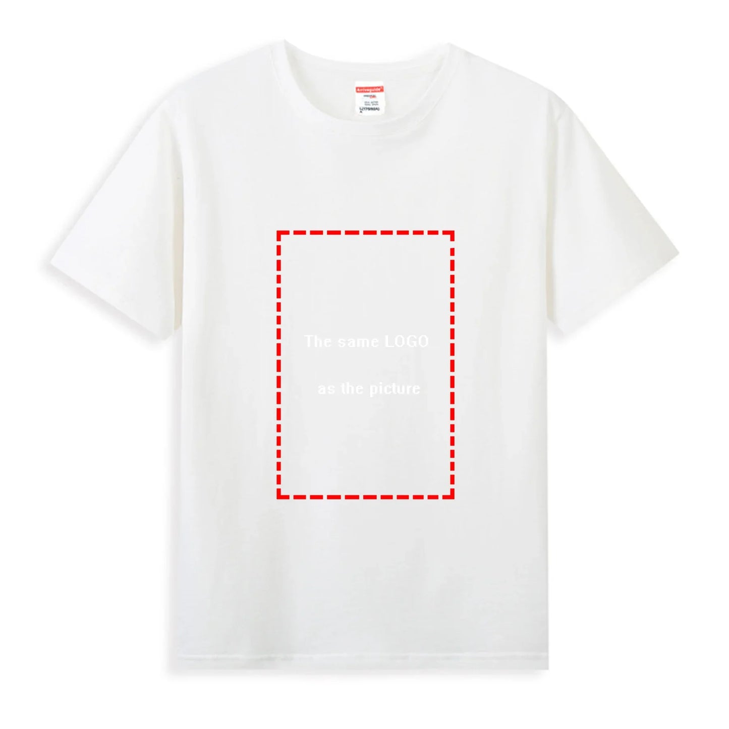 GR Japan Car T-Shirt