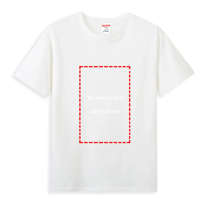 GR Japan Car T-Shirt