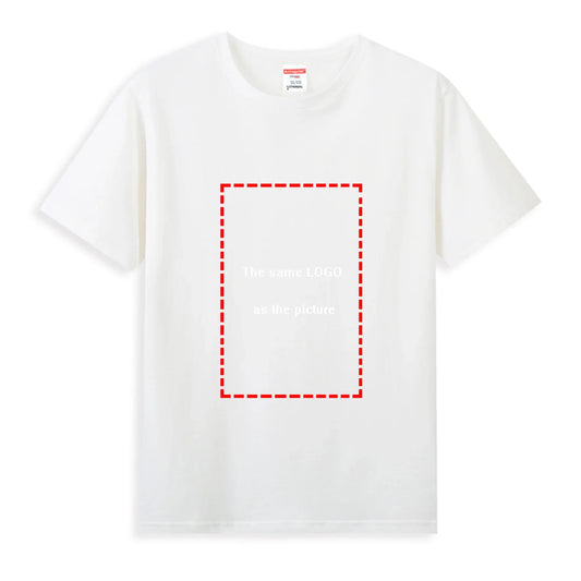 T-shirt Voiture GR Japon