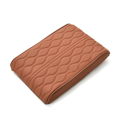 Universal Style Car Armrest Pad
