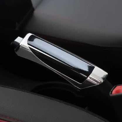 Universal Car Handbrake Grips
