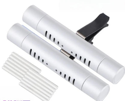 Cars Air Vent Aromatherapy Diffuser