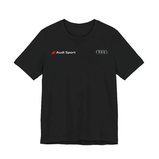 Men's Sport T-Shirt