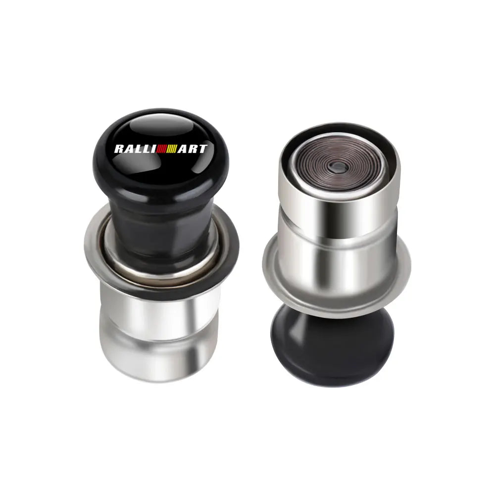 M Car Cigarette Lighter