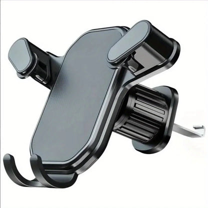 360° Universal Car Phone Holders
