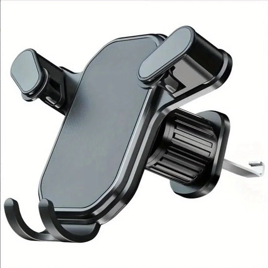 Giá đỡ điện thoại ô tô đa năng 360° (nhiều cái)