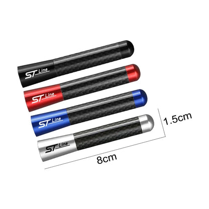 ST Line Roof Antenna for Car