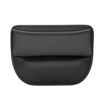 Car Front Seat Pocket Storage Box