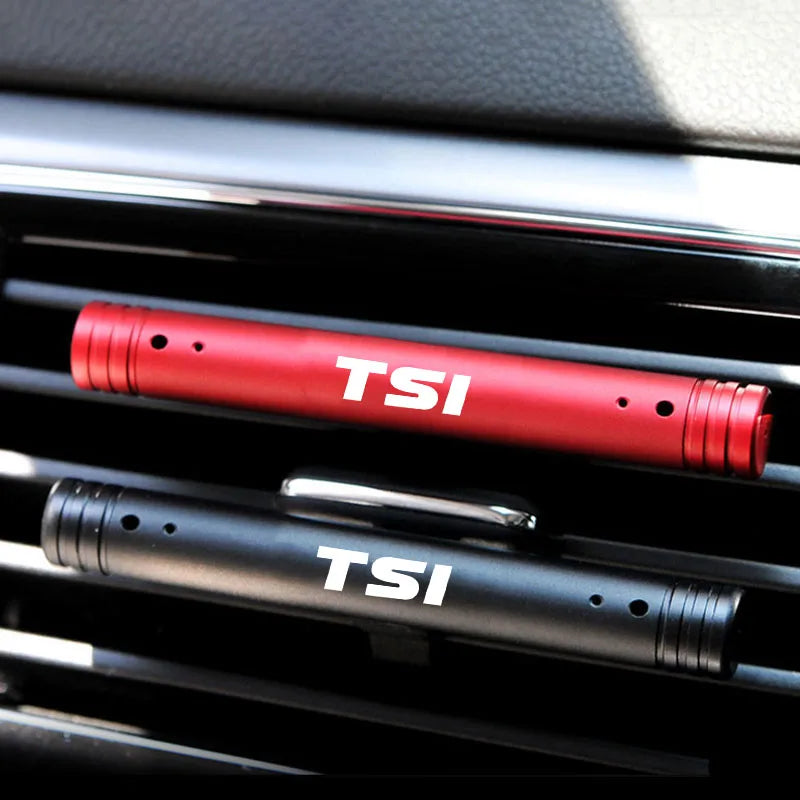 TSI Car Air Fresheners