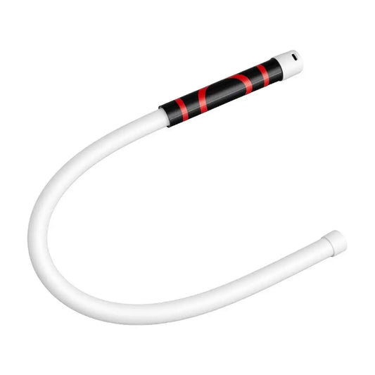 Bendable LED Work Light - 800 Lumen Rechargeable