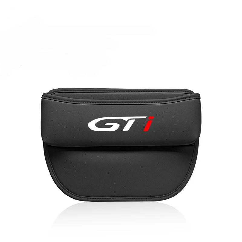 GT Line Side Seat Gap Filler Organizer