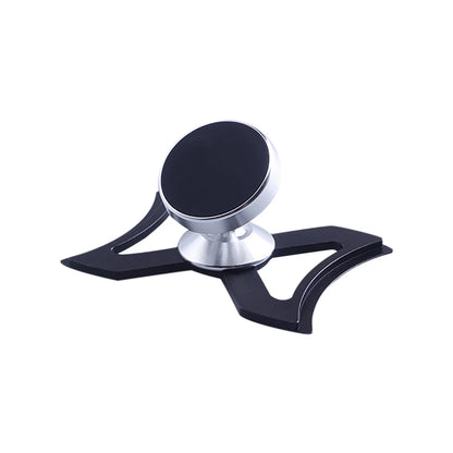 Car Phone Holder Mobile Accessories