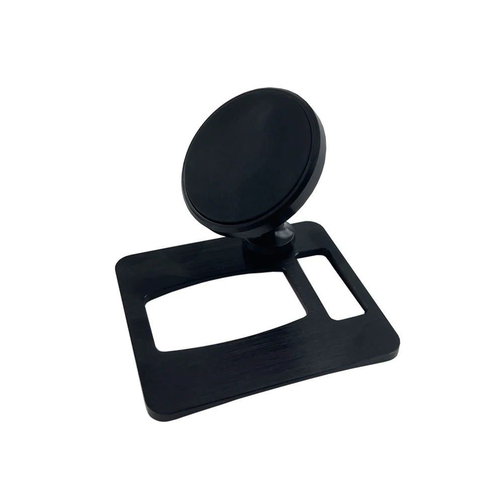 Car Mobile Phone Holder Magnetic