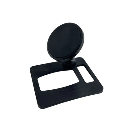 Car Mobile Phone Holder Magnetic
