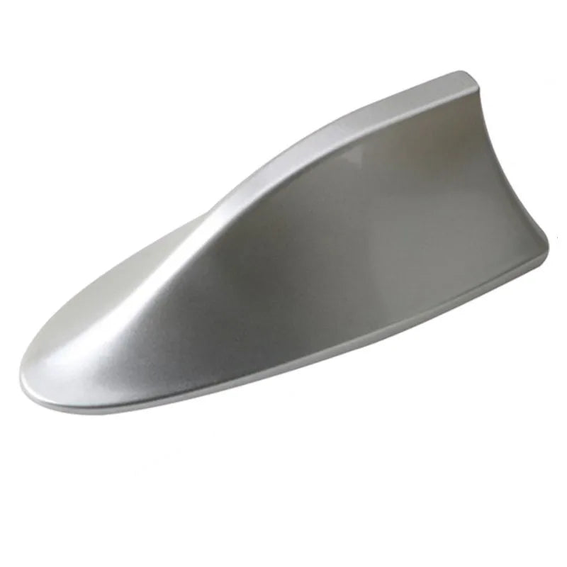 Car Shark Fin Antenna