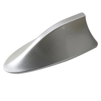 Car Shark Fin Antenna