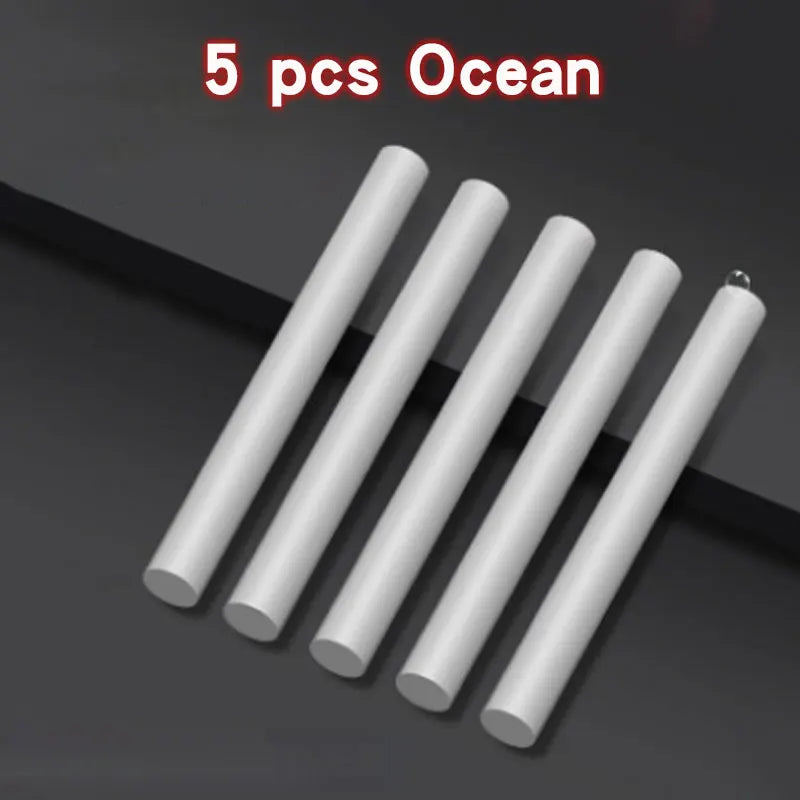 Performance Air Aromatherapy Clip for NN
