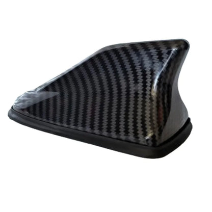 Car Shark Fin Antenna