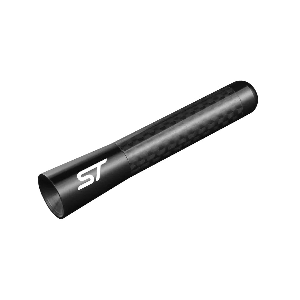 ST Line Roof Antenna for Car