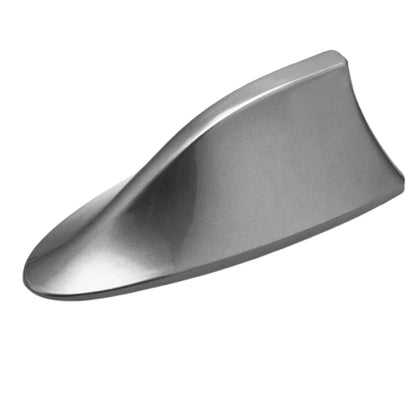 Car Shark Fin Antenna
