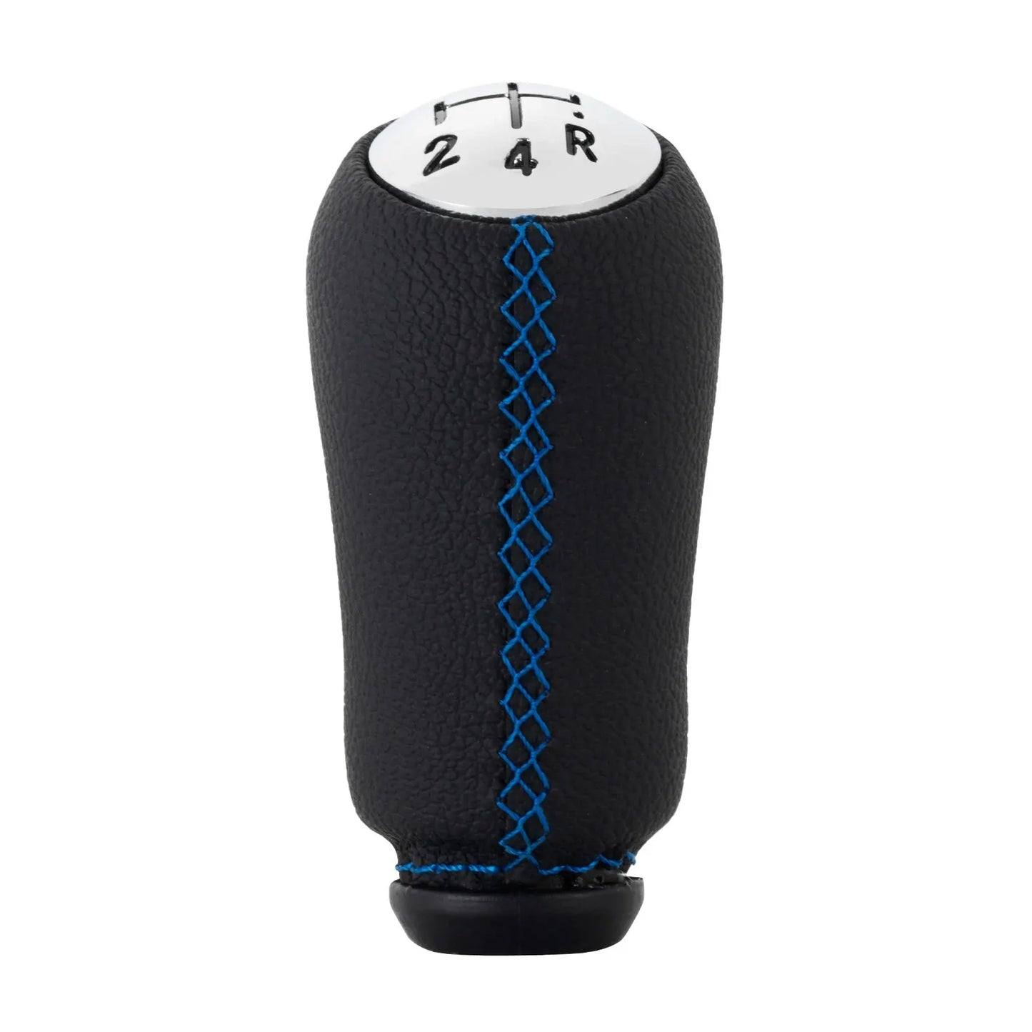 5 Speed Gear Shift Knob