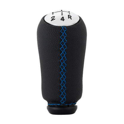 5 Speed Gear Shift Knob