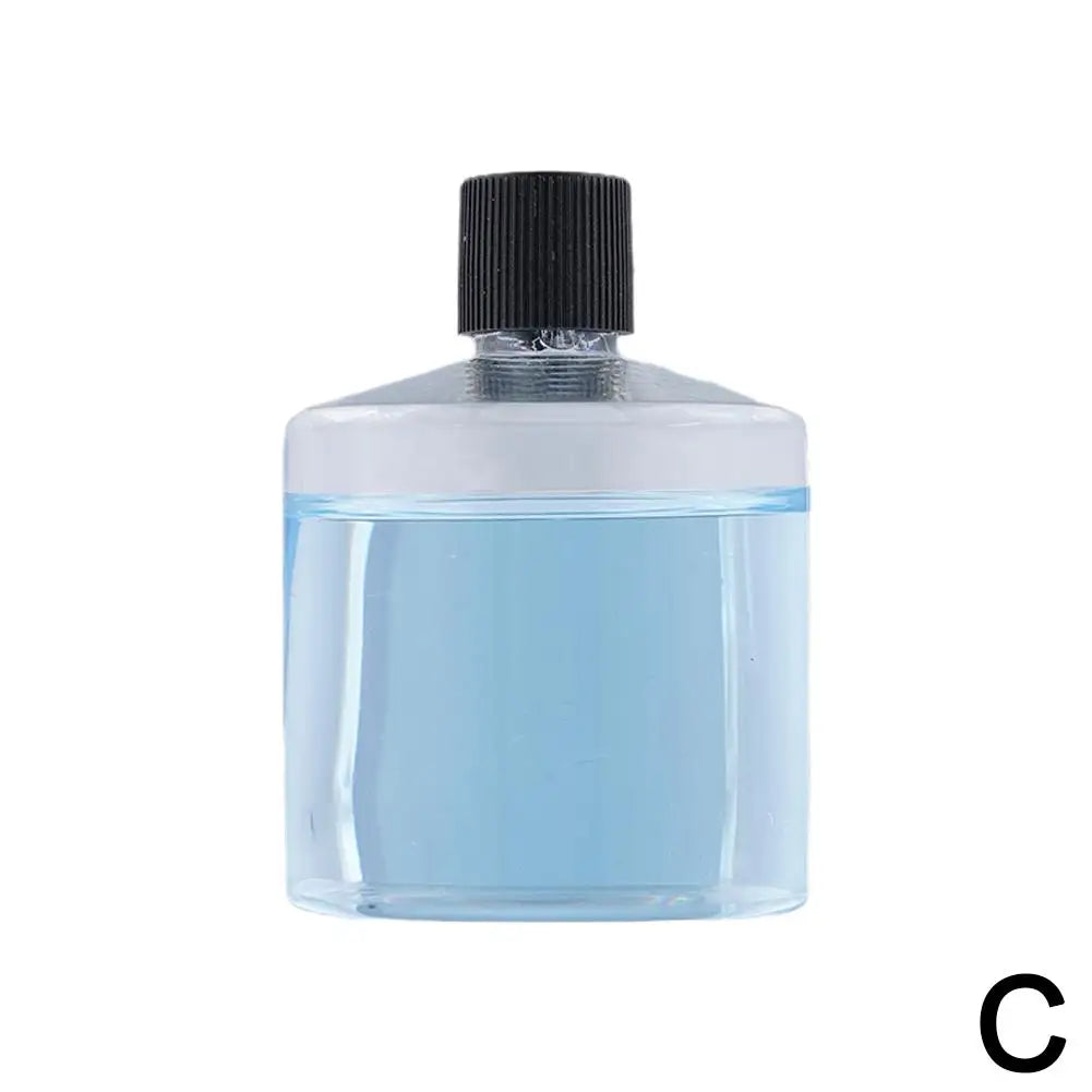 50 ml Car Air Freshener Fragrance Refill