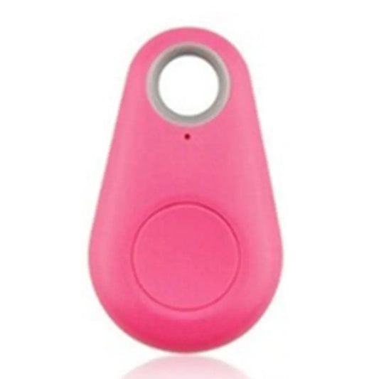 Localizzatore Bluetooth di chiavi e antifurto – Smart Tracker per chiavi, portafogli e animali domestici
