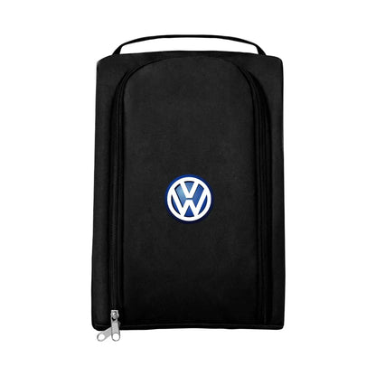 Car Shoe Storage Bag Organizer