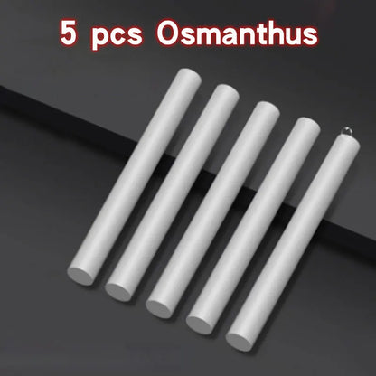 Performance Air Aromatherapy Clip