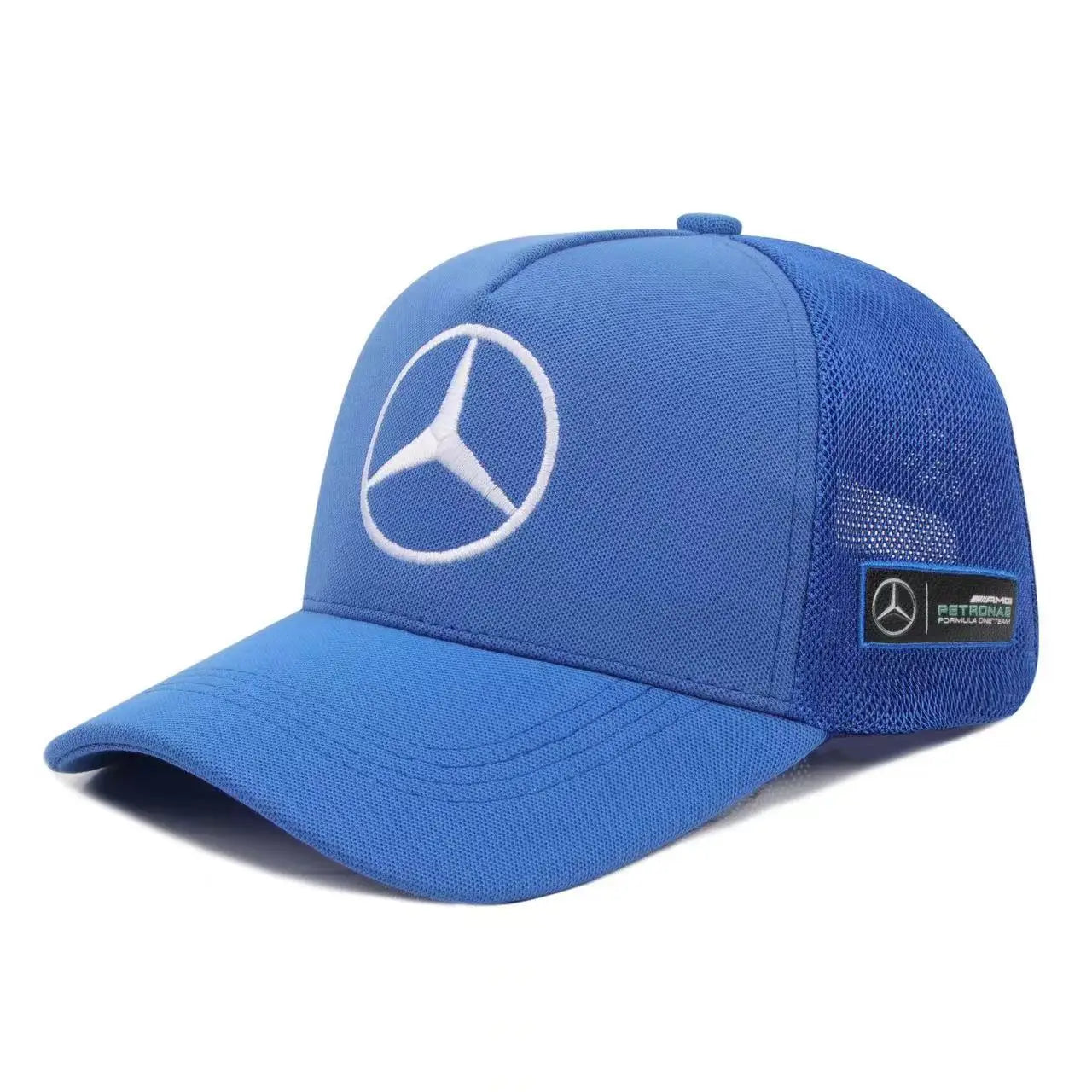 AMG Baseball Cap
