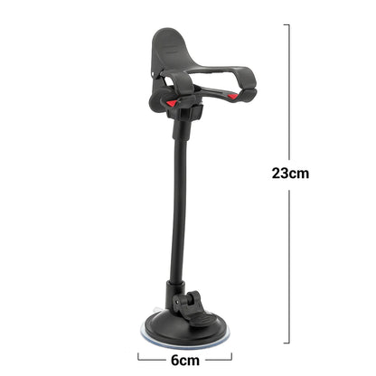 360° Rotating Car Phone Holder Universal