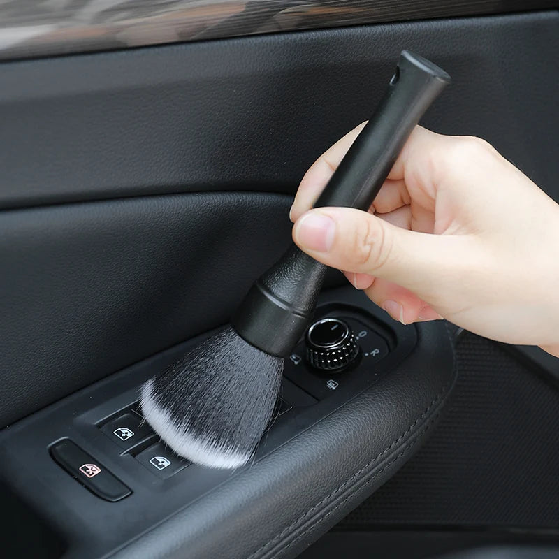 Car Detailing Brush Super Soft