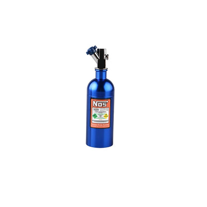 Car Air Freshener NOS Theme