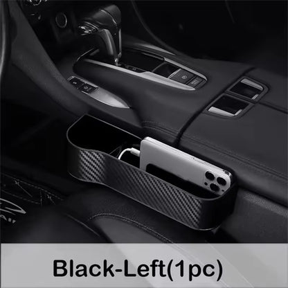 Car Seat Gap Storage Box