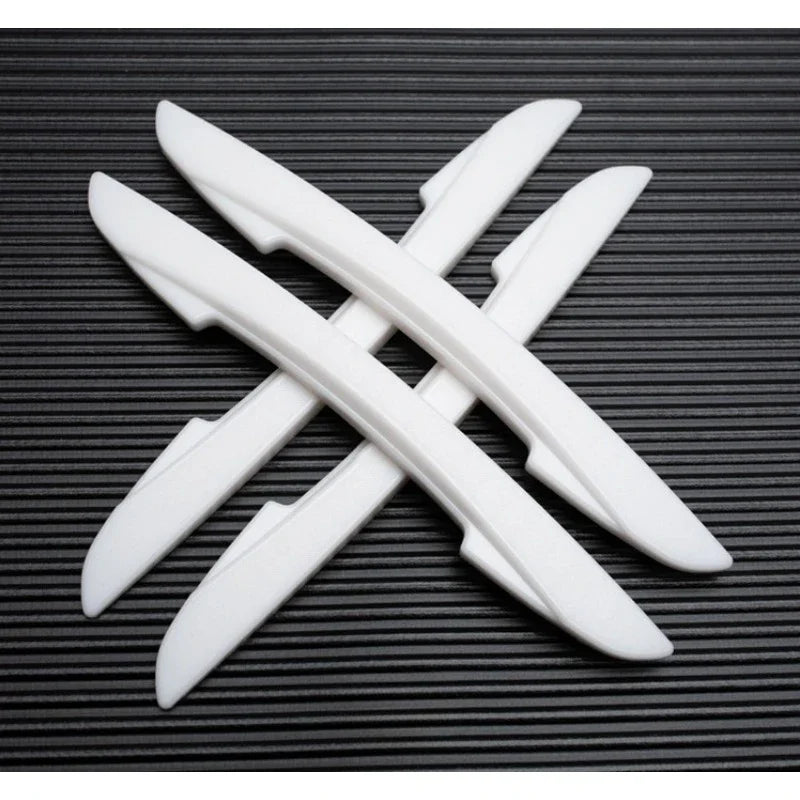 Car Door Guard Anti-Collision Protector