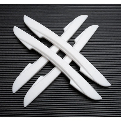 Car Door Guard Anti-Collision Protector