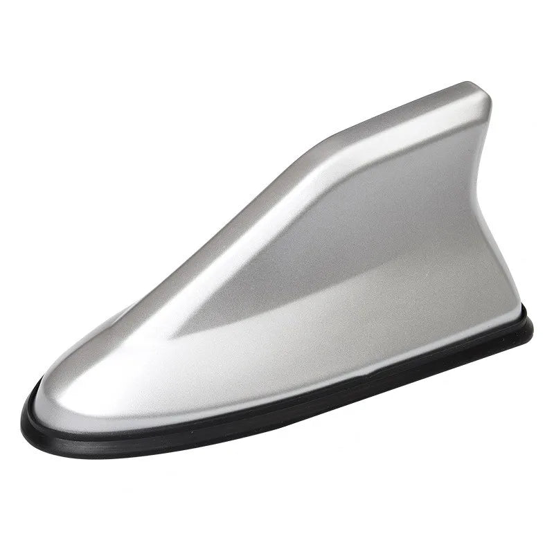 Car Shark Fin Antenna