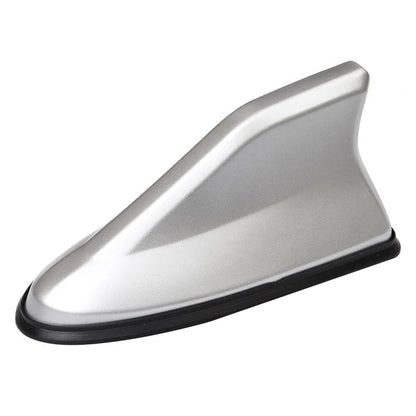 Car Shark Fin Antenna
