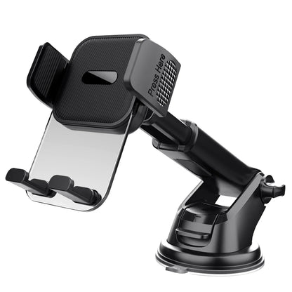 Car Phone Holder Mount for Dashboard