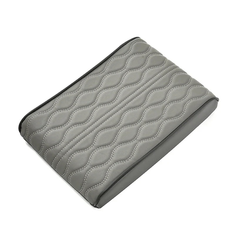Universal Style Car Armrest Pad