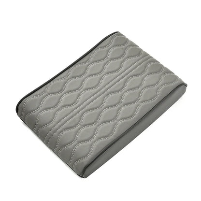 Universal Style Car Armrest Pad