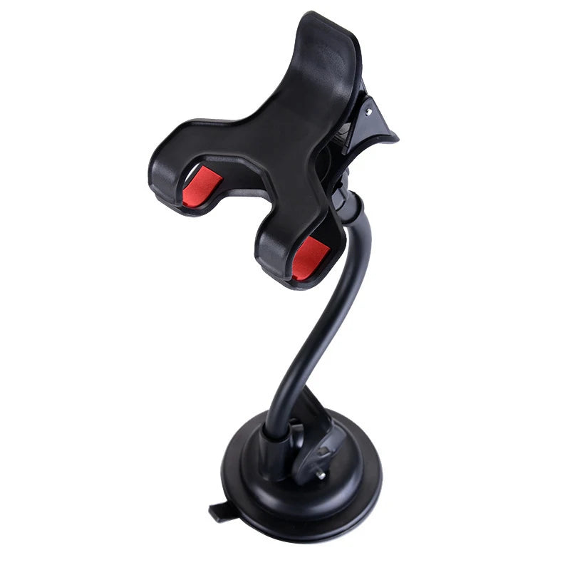 360° Rotating Car Phone Holder Universal