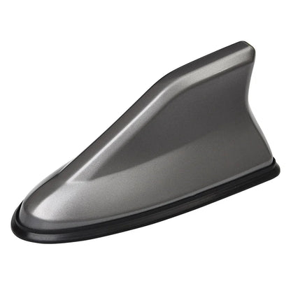 Car Shark Fin Antenna