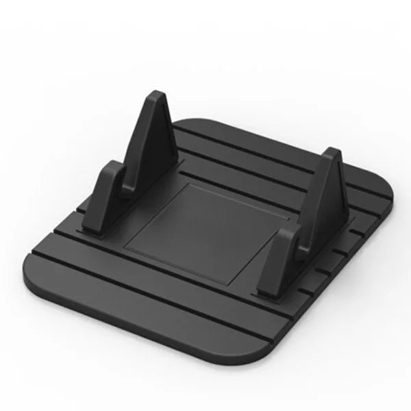 Anti-Slip Car Phone Holder Mat