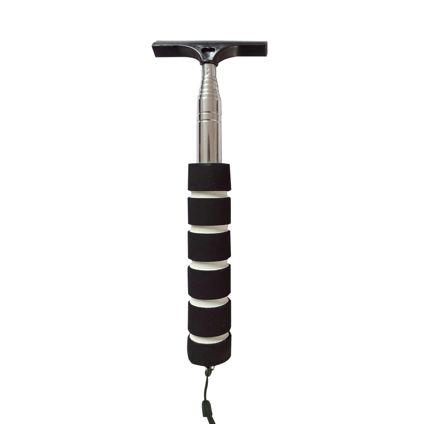 Car Rearview Mirror Wiper