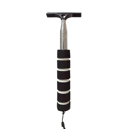 Car Rearview Mirror Wiper