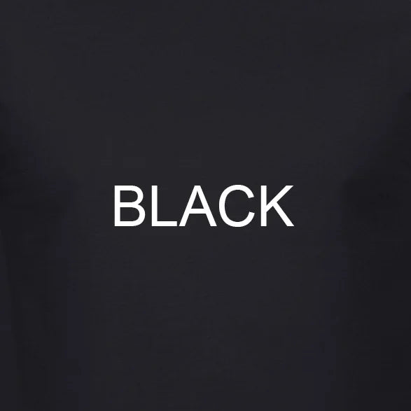 Ayrton Senna Men's Shirt