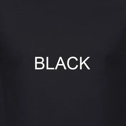 Ayrton Senna Men's Shirt